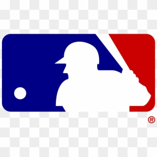 Mlb Owners, Players Release Cba Details - Gander Outdoors Logo Png Clipart