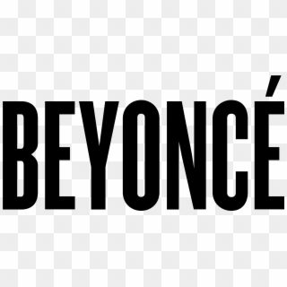 Beyonce Album Logo - Formation World Tour Png Clipart