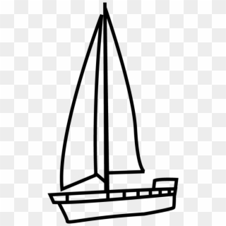 Leave A Reply Cancel Reply - Sail Clipart