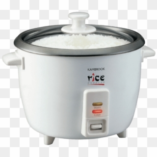 Rice Cooker Png Clipart