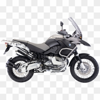 Bmw R1200gs Adventure Motorcycle Bike Png Image Clipart