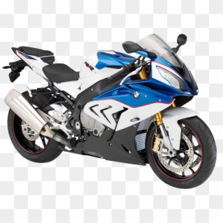 Bmw S1000rr Png Clipart
