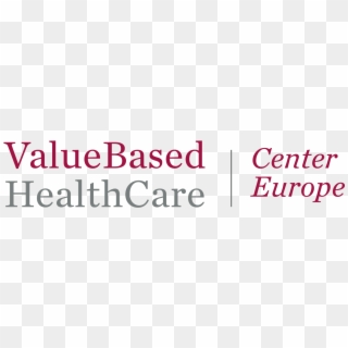 Subscribe For More Info On Vbhc - Value Based Health Care Center Europe Clipart