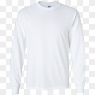 Free White T Shirt Png Png Transparent 