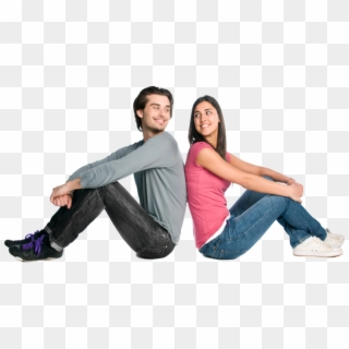 Couple Images Png Clipart