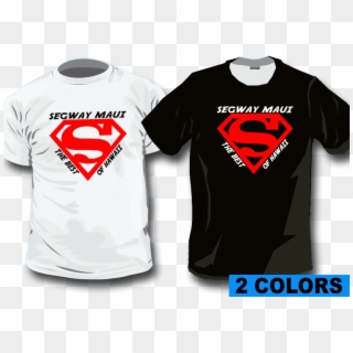 Sample Shirt Design Shop Attractive Quality Custom - T Shirt Clipart