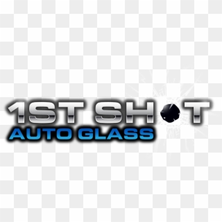 Family Owned & Operated Mobile Auto Glass Shop From - Electric Blue Clipart