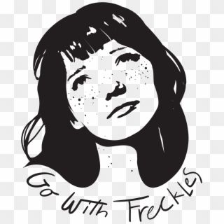 Logo - Illustration Clipart