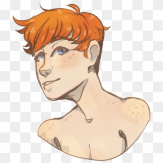Illustration Clipart