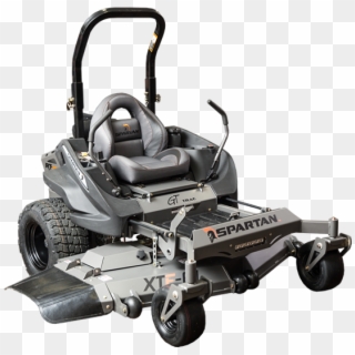 Rt-pro Series Cash Finance 54" Briggs 27hp Commercial - Walk-behind Mower Clipart