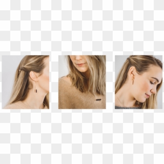 Banner Freckles Clipart