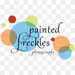 Graphic Design Clipart