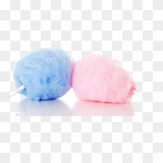 Cotton Candy Png Image - Cotton Candy Images Png Clipart