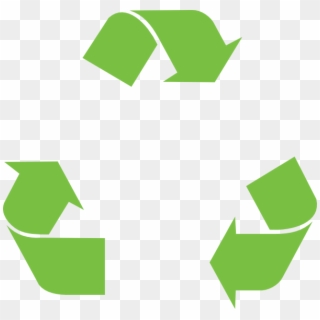 Recycle Png Clipart