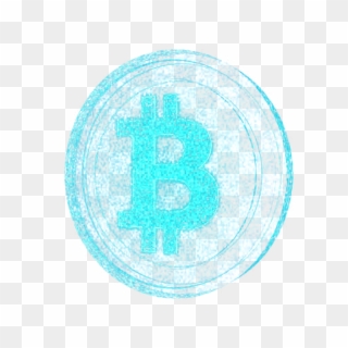 Bitcoin Png Image Free Download, Bitcoin Logo Png Clipart