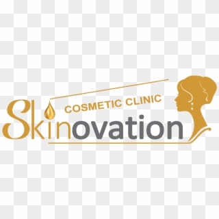 Skinovation Skinovation - Poster Clipart