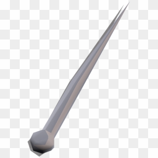 Sword Clipart