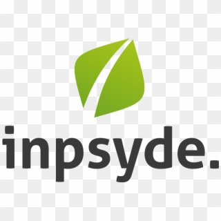 Shopify Logo Clipart