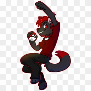 Submit A Gif To Users's Library - Cartoon Clipart