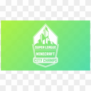 Find More Info About Your Event On Your City Champs - Graphic Design Clipart