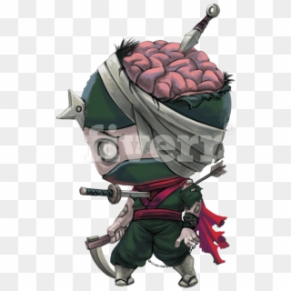 Big Worksample Image - Cartoon Clipart
