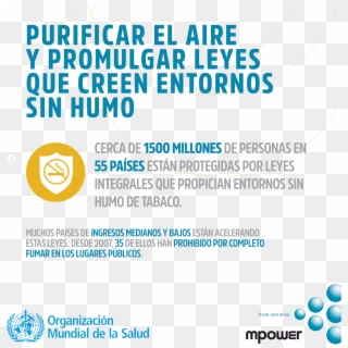 World Health Organization Clipart