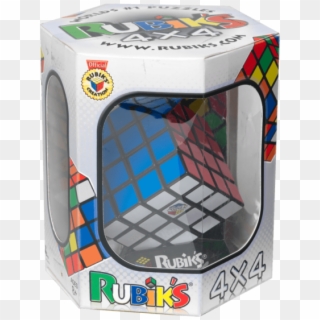Funskool Rubik's Cube Clipart