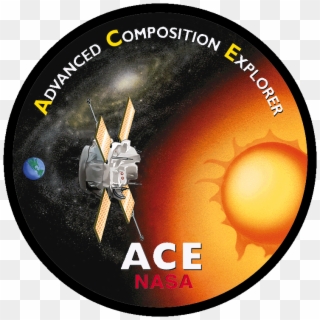 Advanced Composition Explorer Clipart