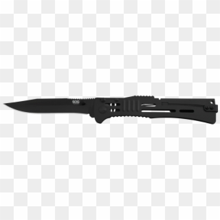 Slimjim Xl - Utility Knife Clipart