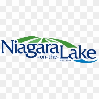 Florida Virtual Entrepreneur Center - Niagara On The Lake Logo Clipart