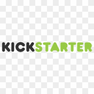 Kickstarter Logo Png Clipart