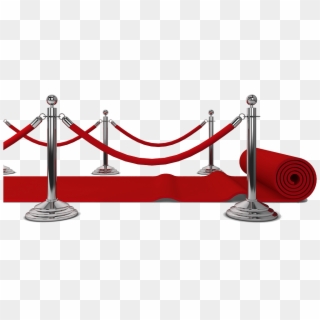 Redcarpet - Red Carpet Graphics Png Clipart