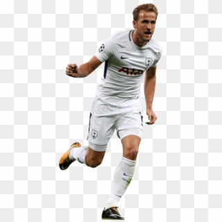 Free Png Download Harry Kane Png Images Background - Liverpool Vs Tottenham 2018 Clipart