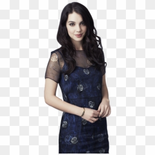 Adelaide Kane Png Clipart