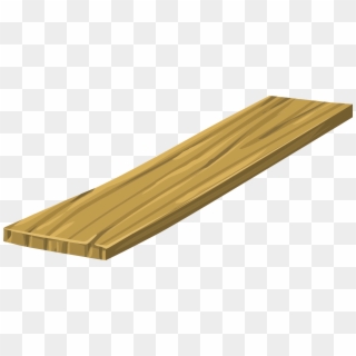 Wood Plank Wooden Board Timber Png Image - Plank Of Wood Clipart Transparent Png