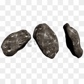 Free Png Asteroid Png Png Image With Transparent Background - Png Transparent Asteroid Clipart
