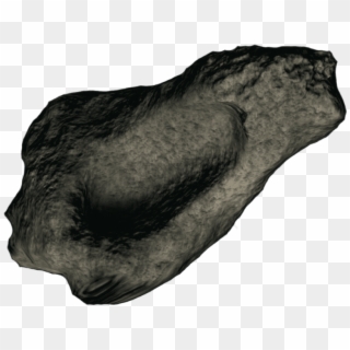 Free Png Asteroid Png Png Image With Transparent Background - Transparent Background Asteroid Transparent Clipart