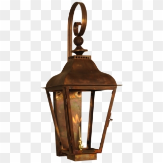 Lantern , Png Download - Sconce Clipart