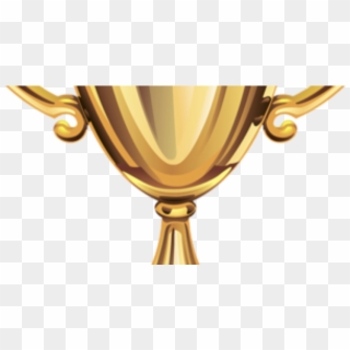 3rd Tawf Awards, Pt - Trophy Clipart