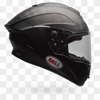 Motorcycle Helmet Clipart