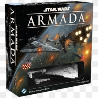 Star Wars Armada Clipart