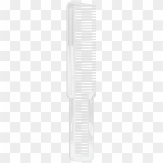 Plastic Clipart