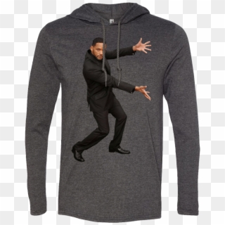Shirt Clipart