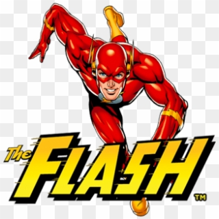 Flash Clipart