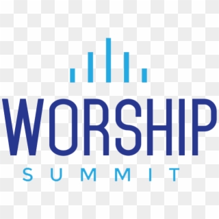 Texas Baptists Worship Summit - Birdstep Logo Clipart