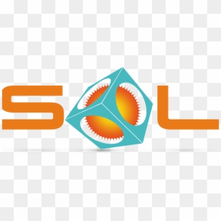 Sol Software Private Limited , Png Download - Sol Software Clipart