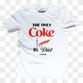 Active Shirt Clipart