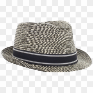 Fedora Clipart