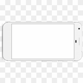 Google Pixel Mockup Png Clipart