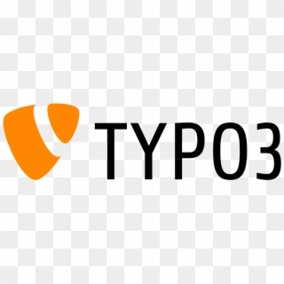 Typo3 Wikipedia Mb Edits Logo Png Mlb Logo Png - Typo3 Logo Png Clipart